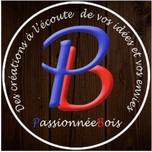 passionnéebois