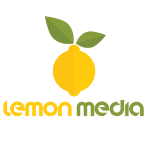 LEMON MEDIA 
