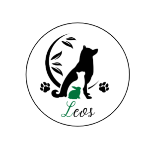 LEOS 