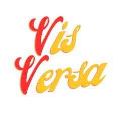 Vis Versa